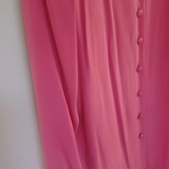 Papell Too Brand Woman's 2pc Suit. - Picture 9 of 11